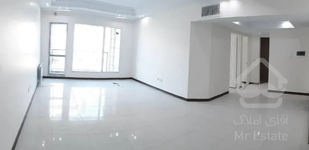 89 متر/دو خوابه/نوساز/فول امکانات/تهران ویلا