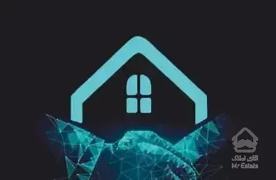 ۱۳۰متر آپارتمان فروشی مرکز شهر لواسان