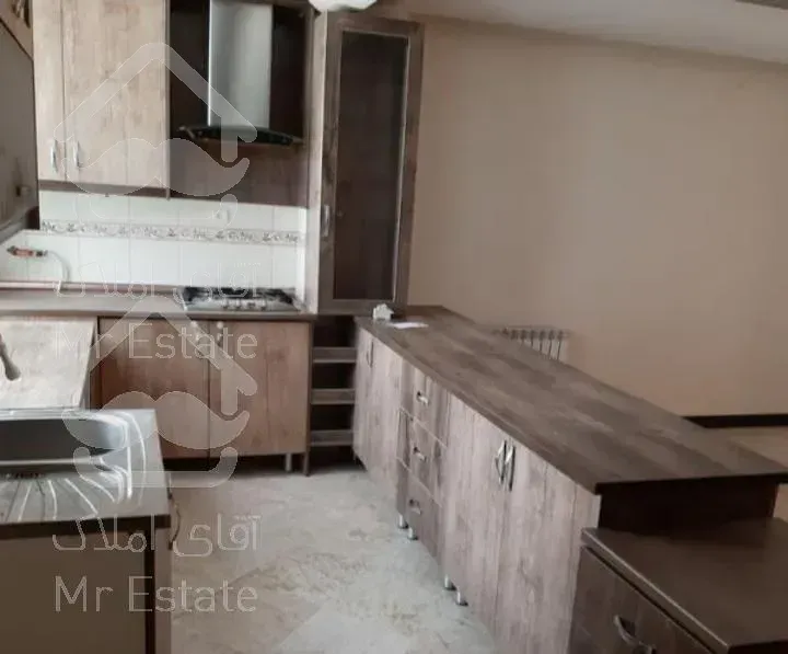 اجاره آپارتمان ۷۷ متر ۲ خواب سازمان برنامه