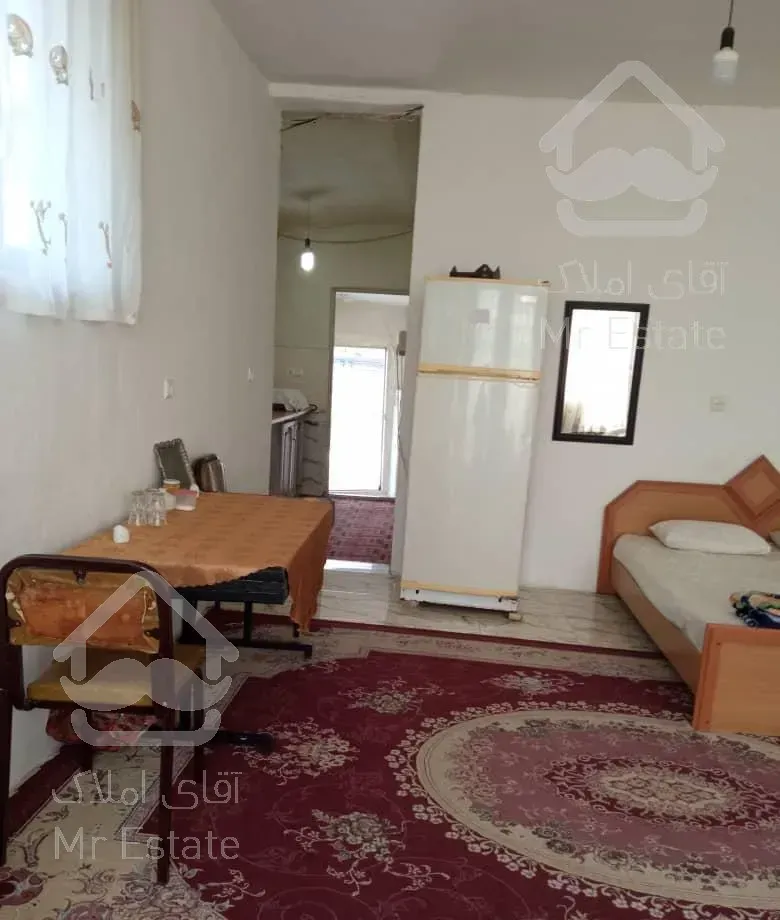 اجاره سویت 70 متری