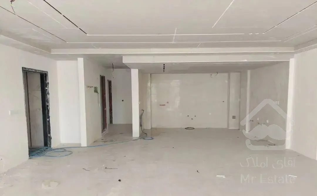 آپارتمان۱۶۵مترسه خوابه.فدک،فضل آباد،شهرک ولیعصر