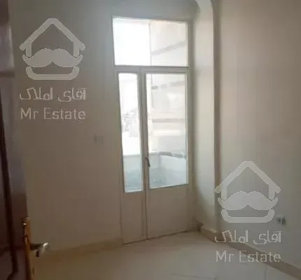 آپارتمان 65 متری در استخر مجید آباد