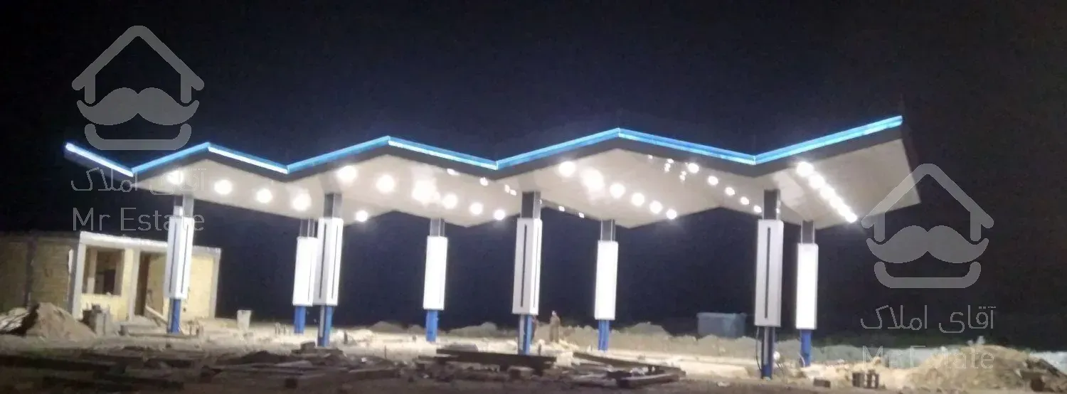 فروش و اجرای نمای کامپوزیت