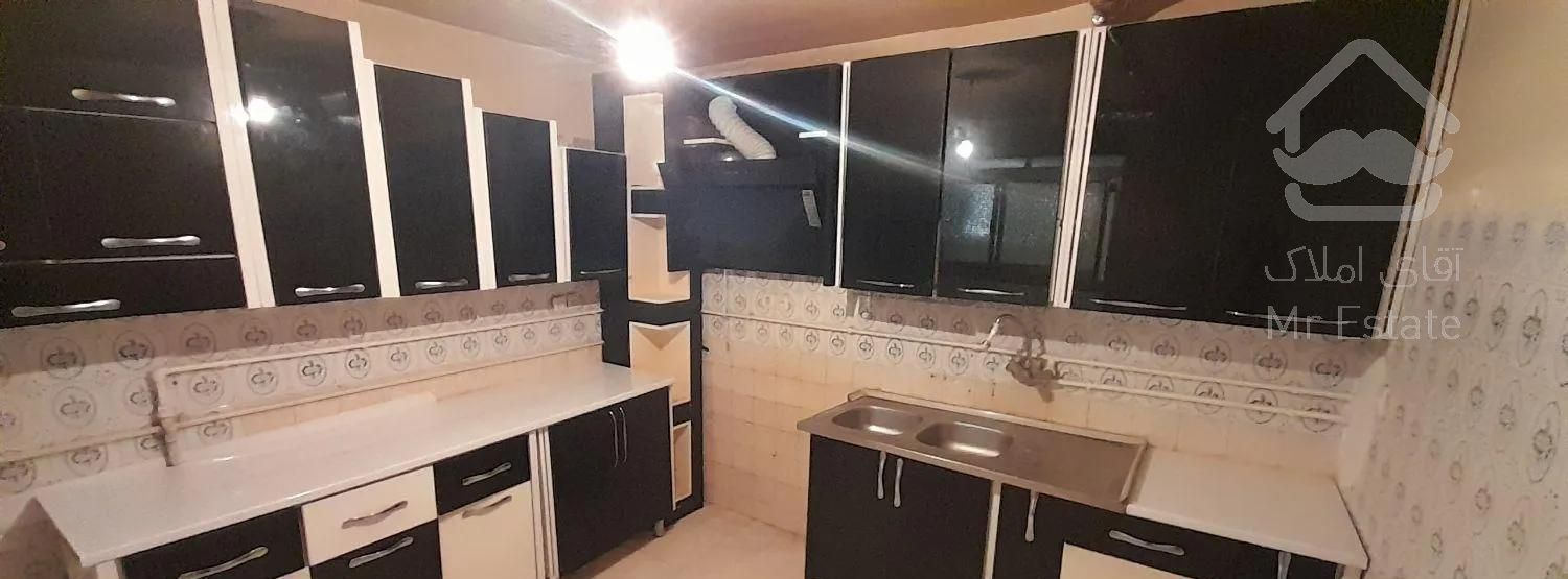 ۱۲۰متر۲خ نوستالژی خانواده بعثت(اهورا)