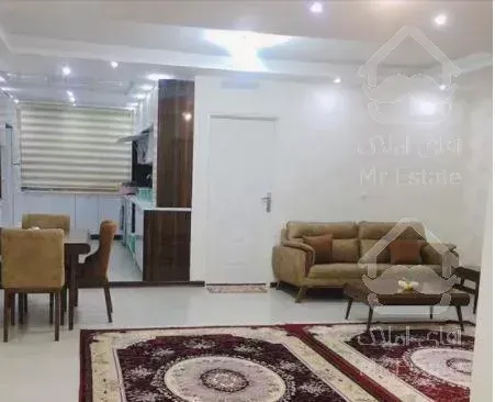 آپارتمان،120متر،دو خواب