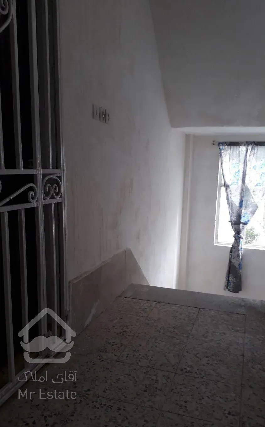 فروش آپارتمان زمین شهری ۹۶واحدی