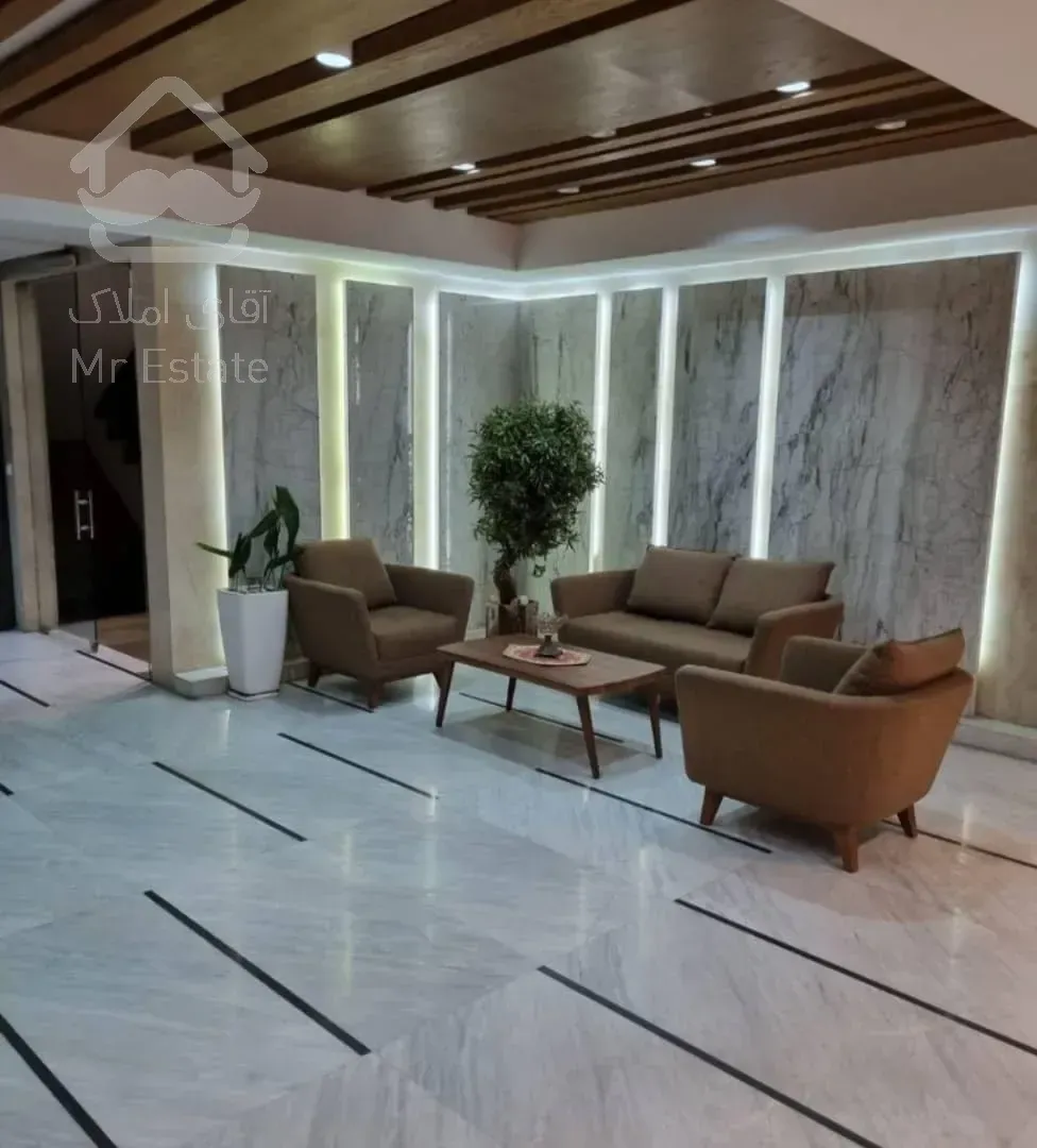 اجاره 220 متری فرمانیه