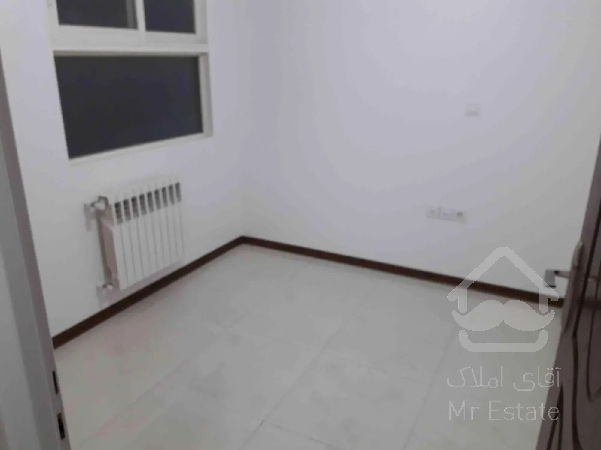 واحد ۶۰ متری مسکونی بسیار زیبا و لوکس با فول امکانات