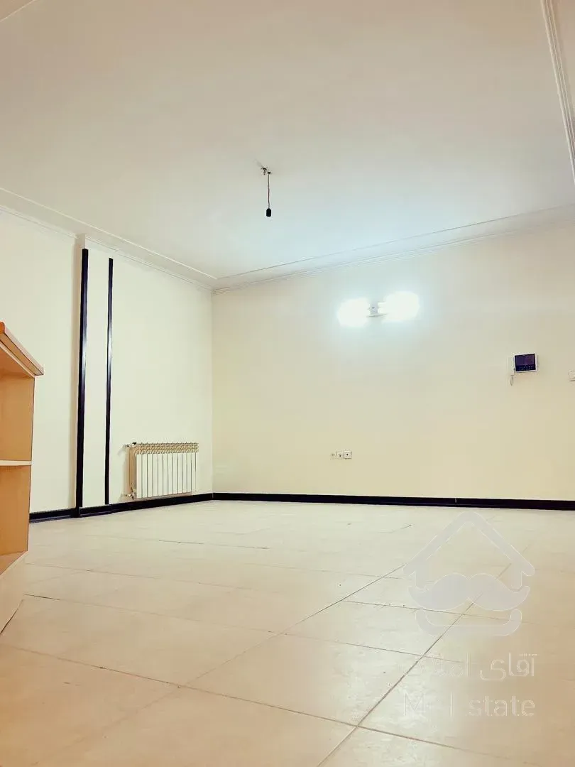 اجاره آپارتمان ۶۷ متر خوش نقشه در سازمان برنامه