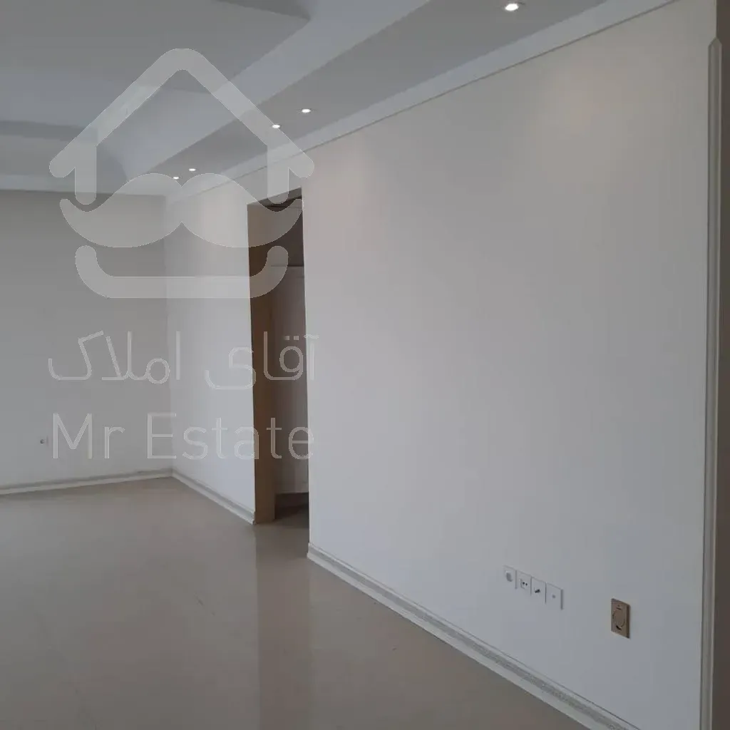 اجاره 150 متر اختیاریه