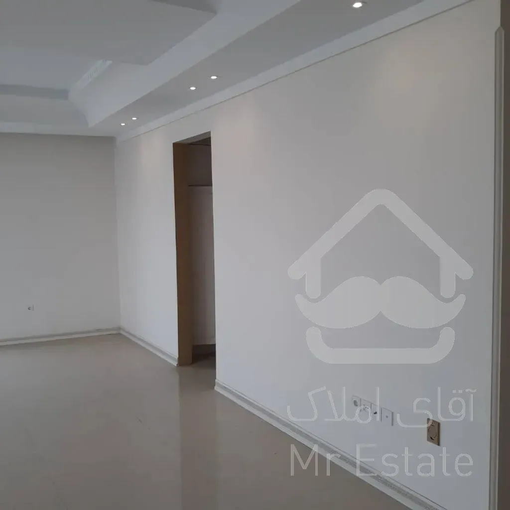 اجاره 110 متر مسکونی اختیاریه