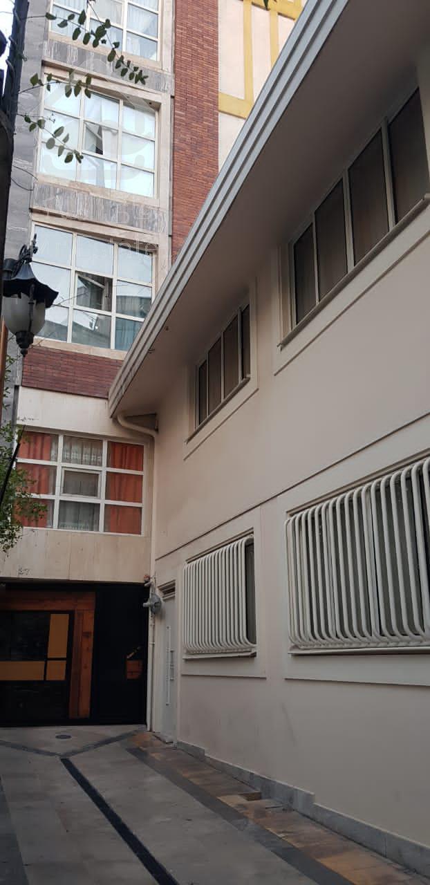 فروش آپارتمان محمودیه 95  متر اکازيون