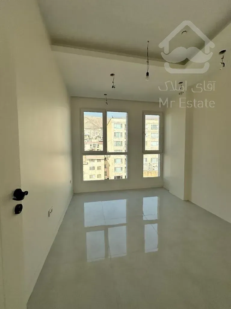 فروش اپارتمان 135 متری ولنجک