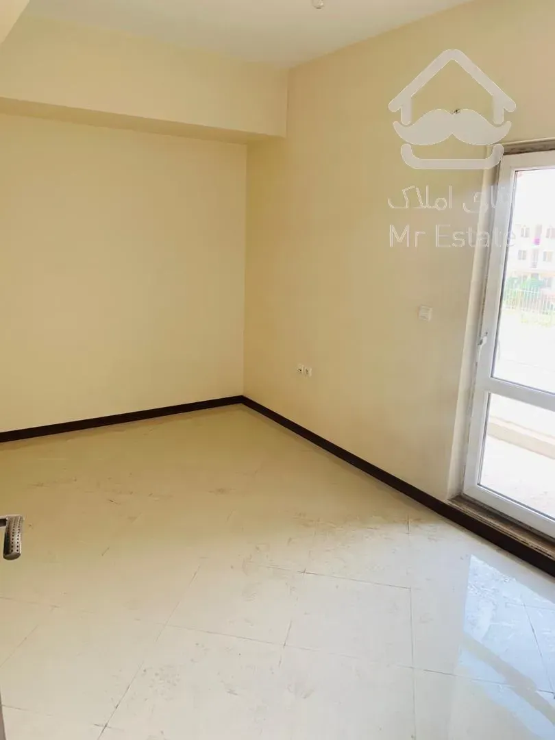 فروش اپارتمان 115 متری 3 خواب