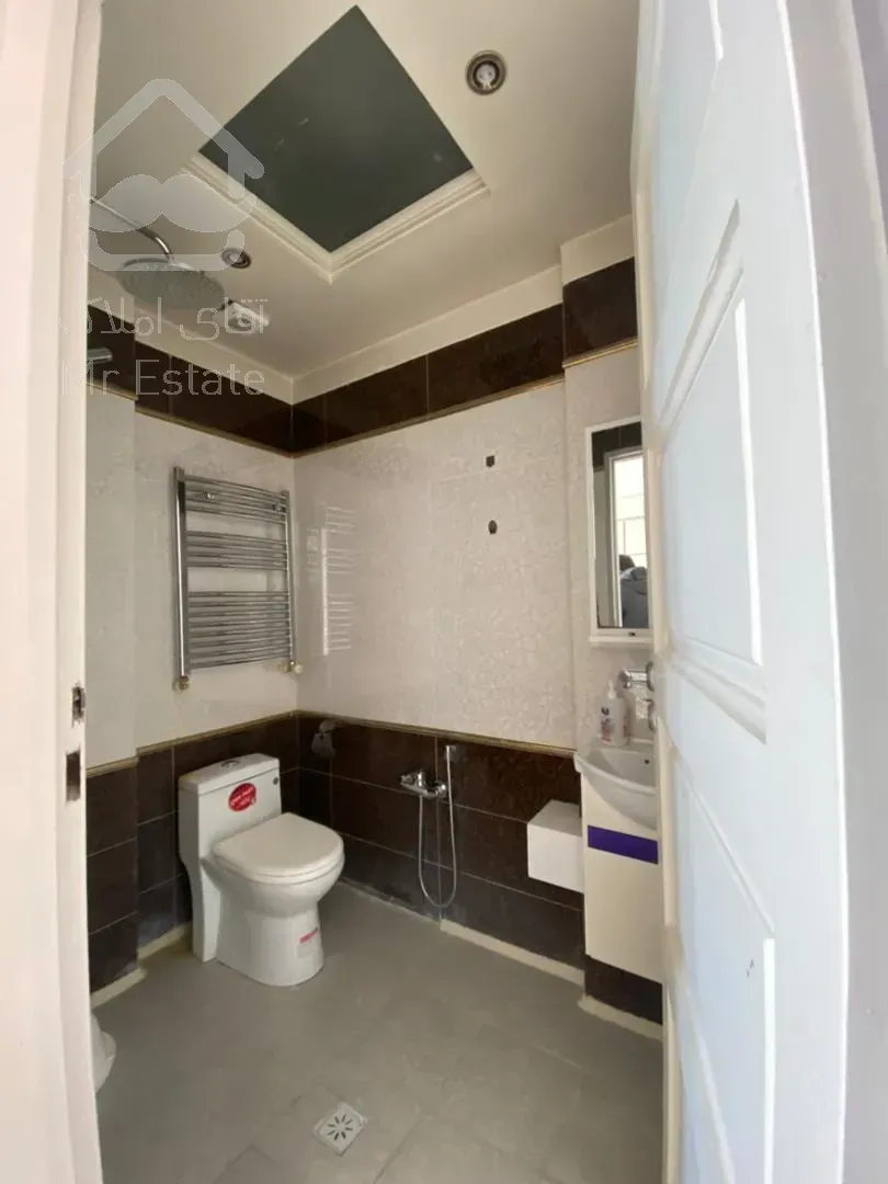 اجاره 150 متری قبا