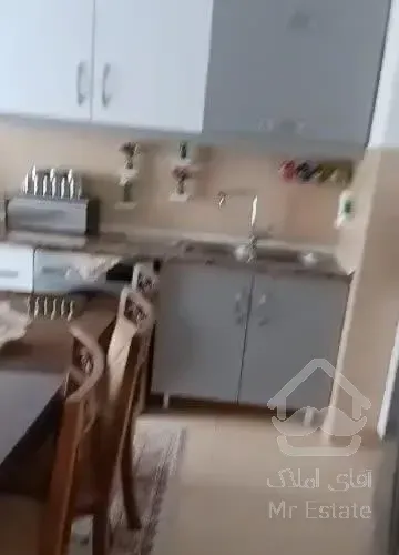 واحد ۸۰ متری،۲خواب،فاز۳