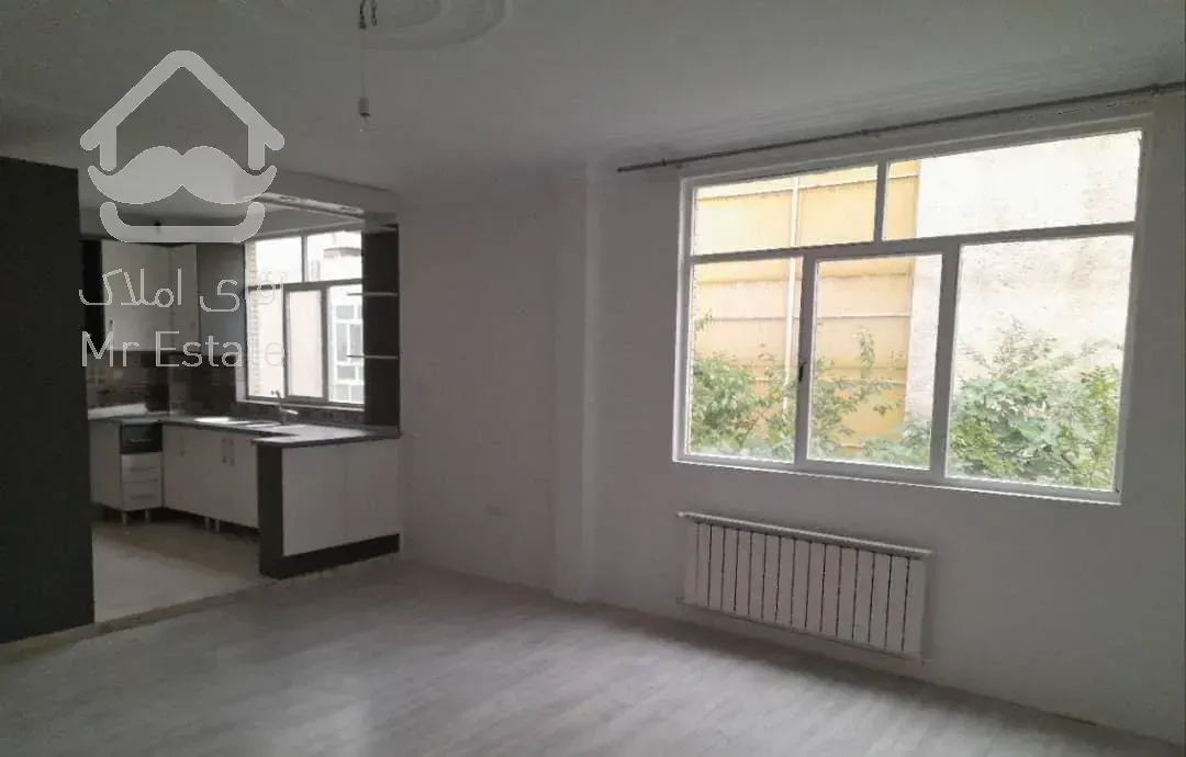 ۱۴۰ متری فول امکانات