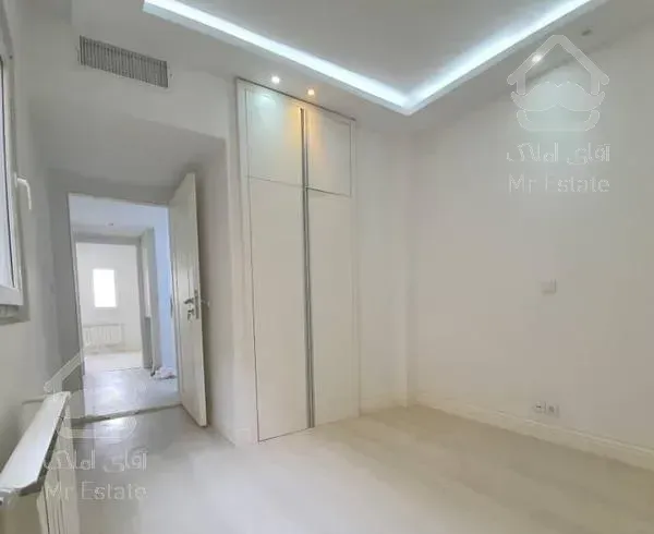 ۱۰۵متر/روبه آفتاب/حوالی کاج