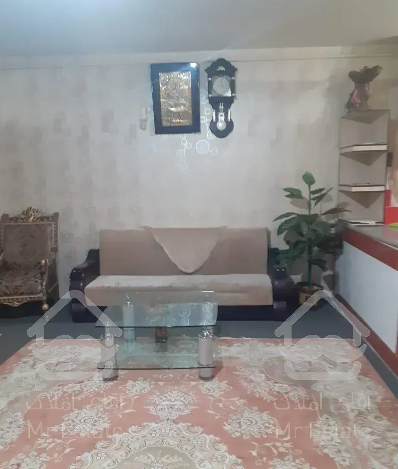 سوئیت در ائل گلی تبریز