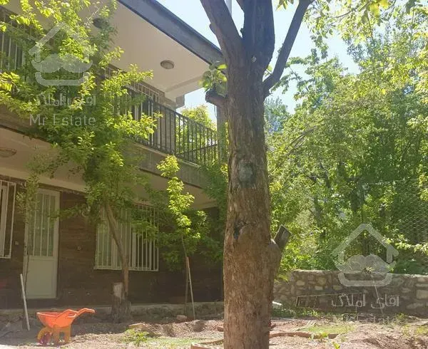 جاده چالوس قطعه یک اتوبان بالاتر  سه راه شهرستانک