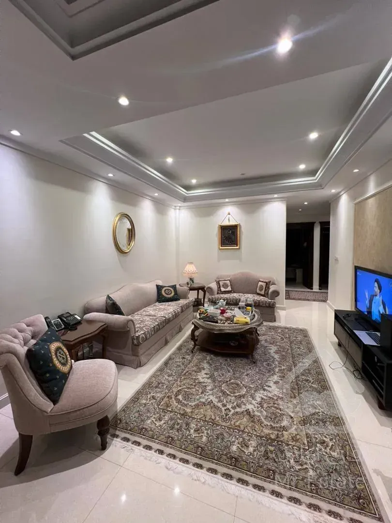 فروش اپارتمان 170 متری محمودیه