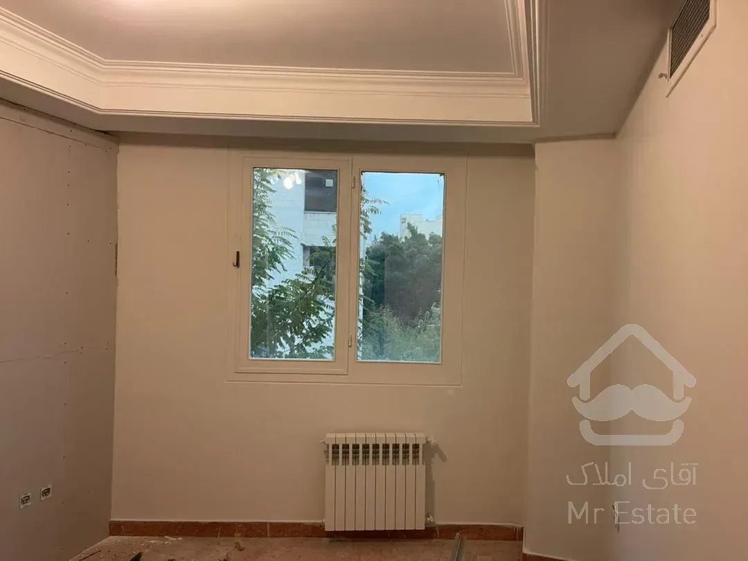 اجاره 75 متر اختیاریه