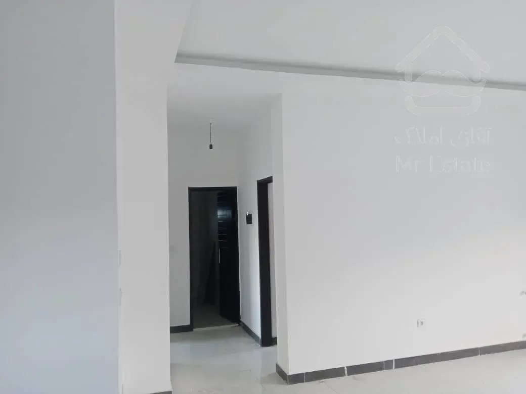فروش ویلا نوساز عباس آباد مازندران