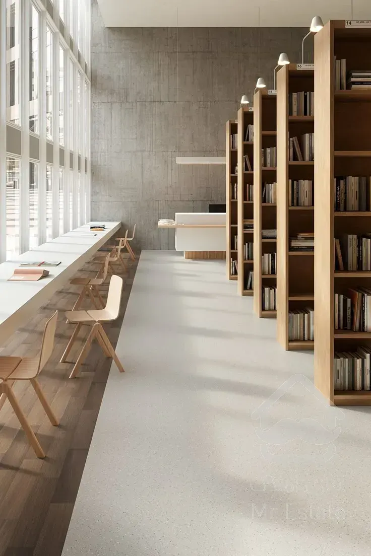 قطعی ترین سرمایه گذاری سال: پیش فروش آپارتمان های راگا در منطقه ۲۲