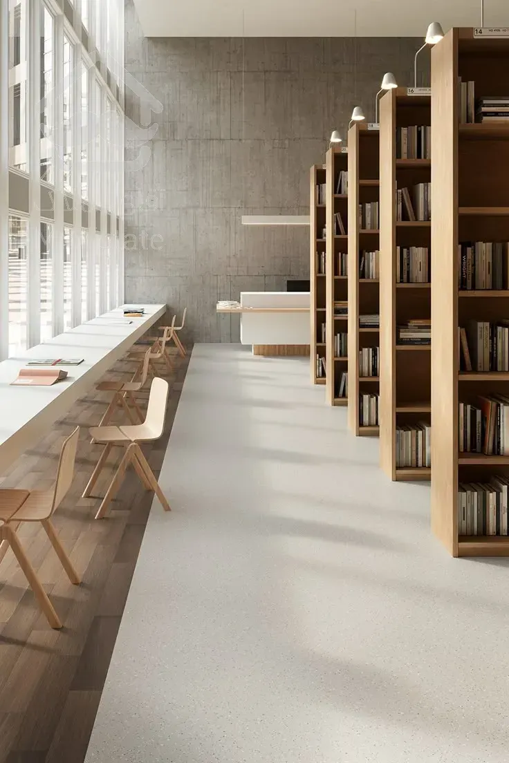 خرید خانه در چیتگر با اقساط بلند مدت