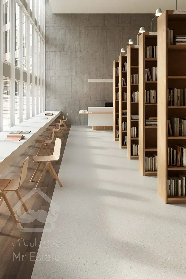 راگا منتظرتونه! برج دوقولو شهرک صدرا