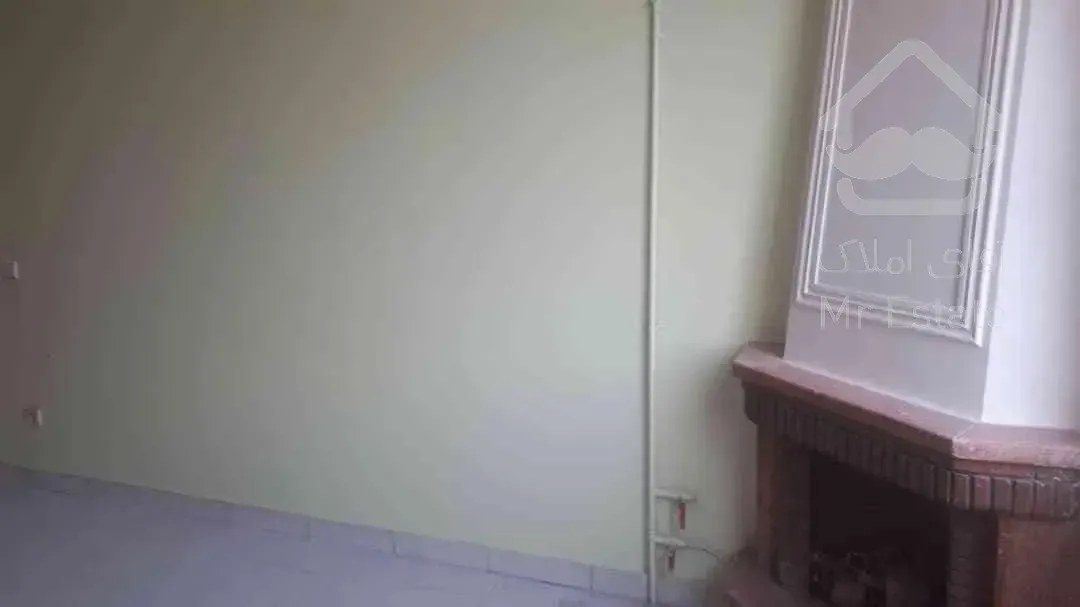 ۶۷متری.میدان امامت.۷۰ رهن ۵۰۰ اجاره