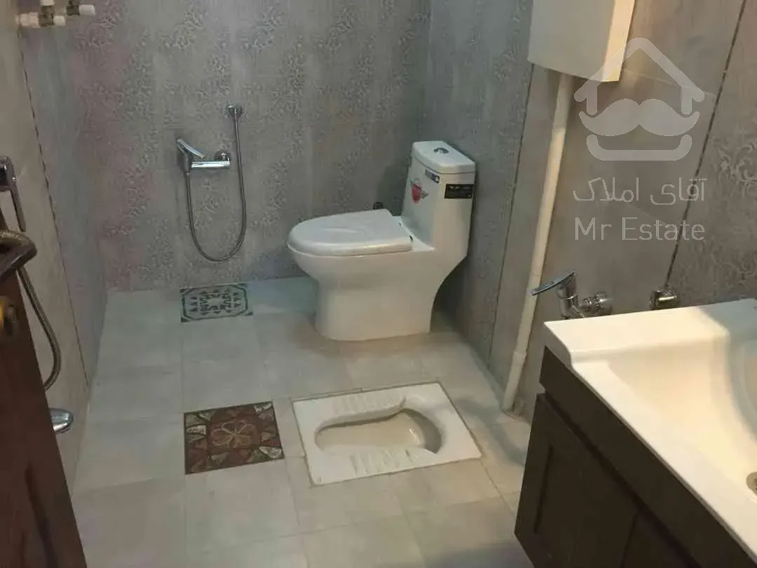 ویلا عباس اباد