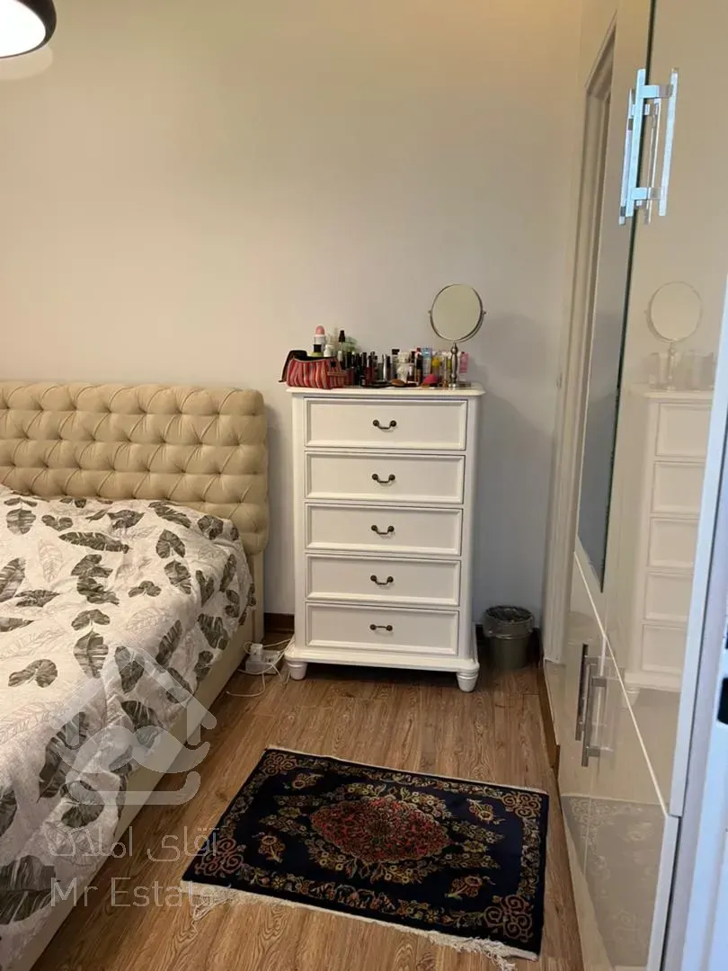 فروش 92 متری دیباجی جنوبی