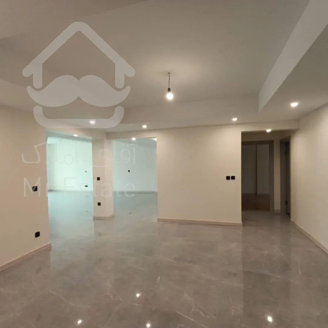 فروش اپارتمان 149 متری الهیه