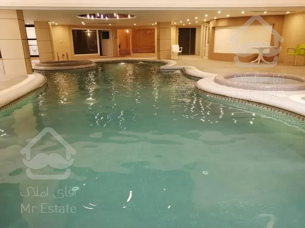 254 متر تاپ لوکیشن دیباجی جنوبی