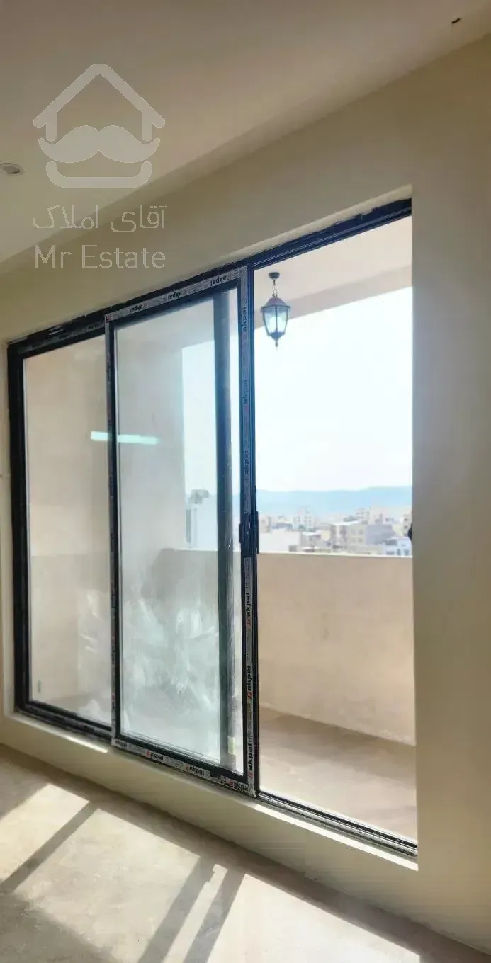 دانشجو۱ صفر ۱۵۵متر مدرن