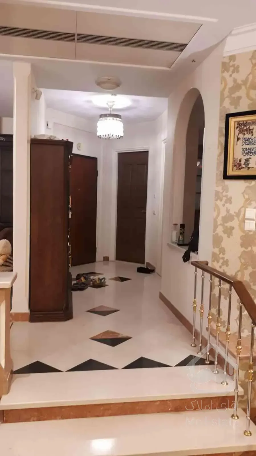 رهن و اجاره نخجوان ۲۶۵