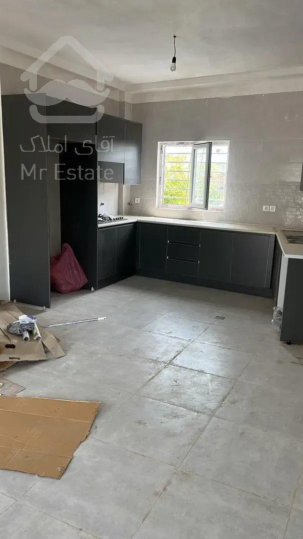 رهن ویلا ۱۱۰ متر