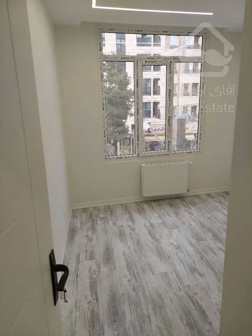 ۲خواب فول نور مستقیم تاپ لوکیشن