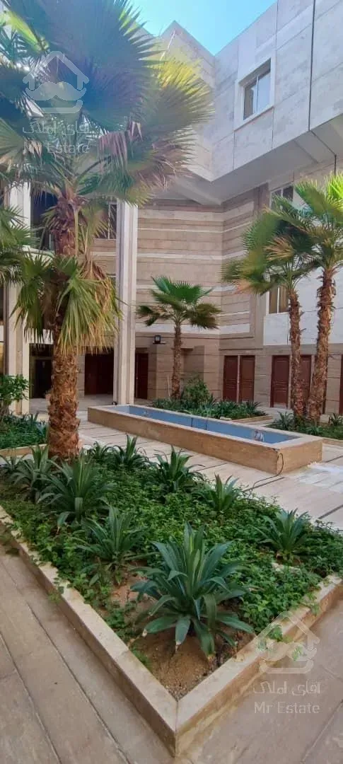 رهن دوخواب مجتمع الماس فاز آ 3