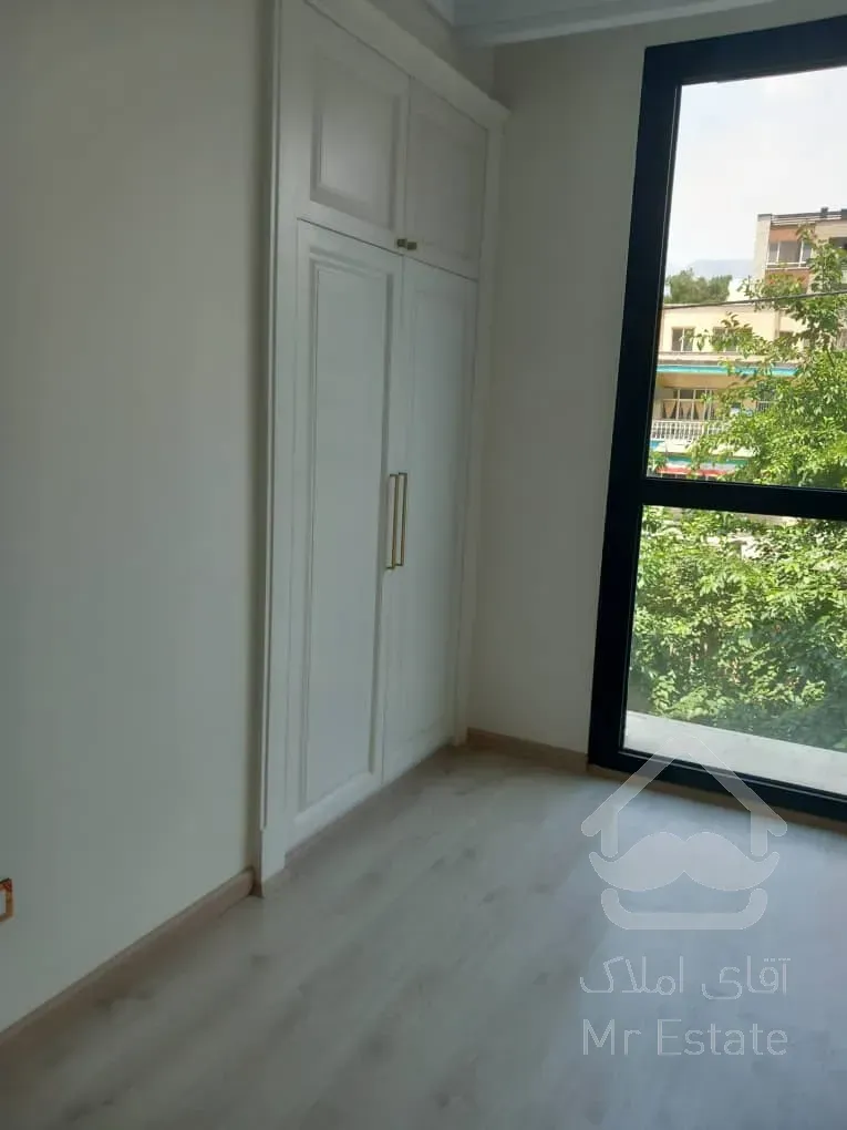 فروش 130 متر دروس