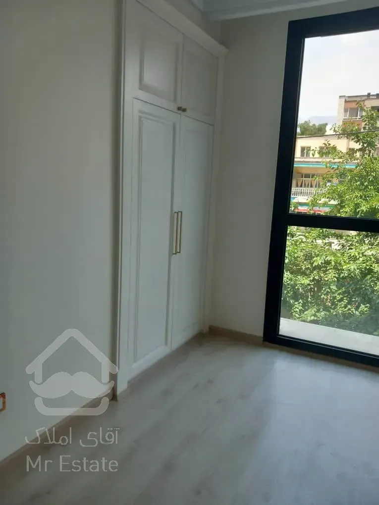 فروش 100 متر در بنی هاشم