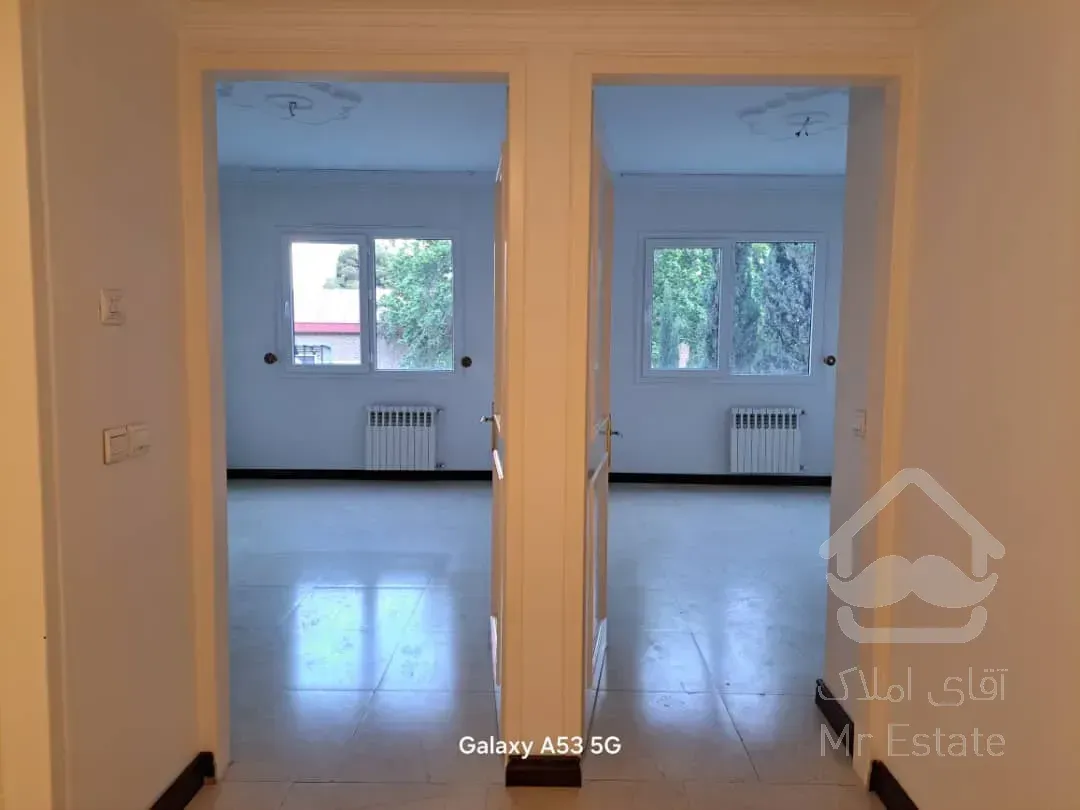 اجاره 180 متر دیباجی