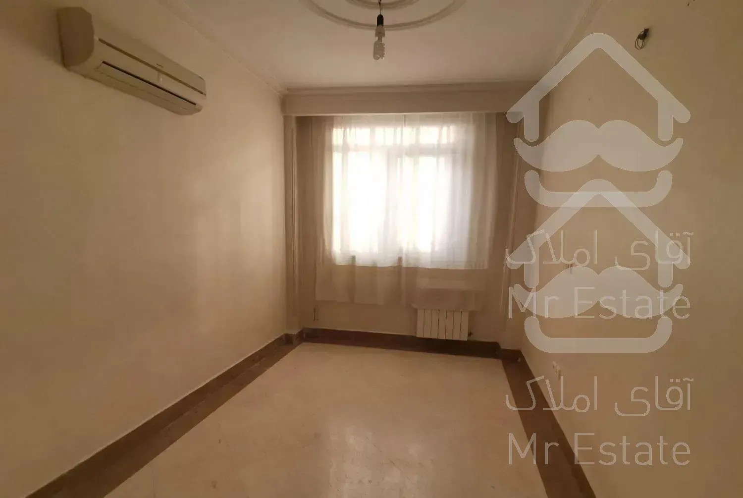 98 متر. تک واحدی. اسکندری شمالی. فرصت