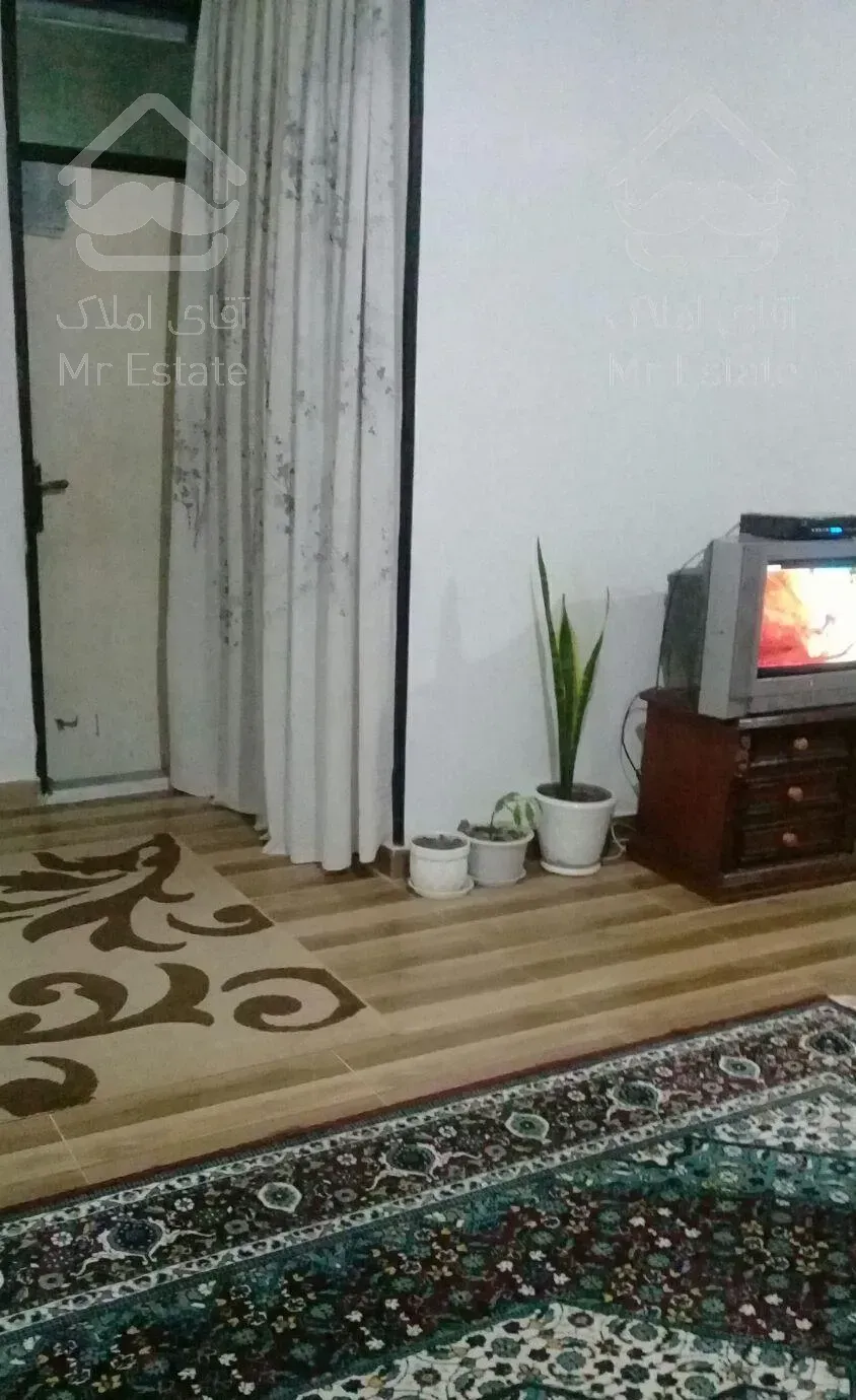 ویلا متراژ ۹۰ اجاره داده می شود