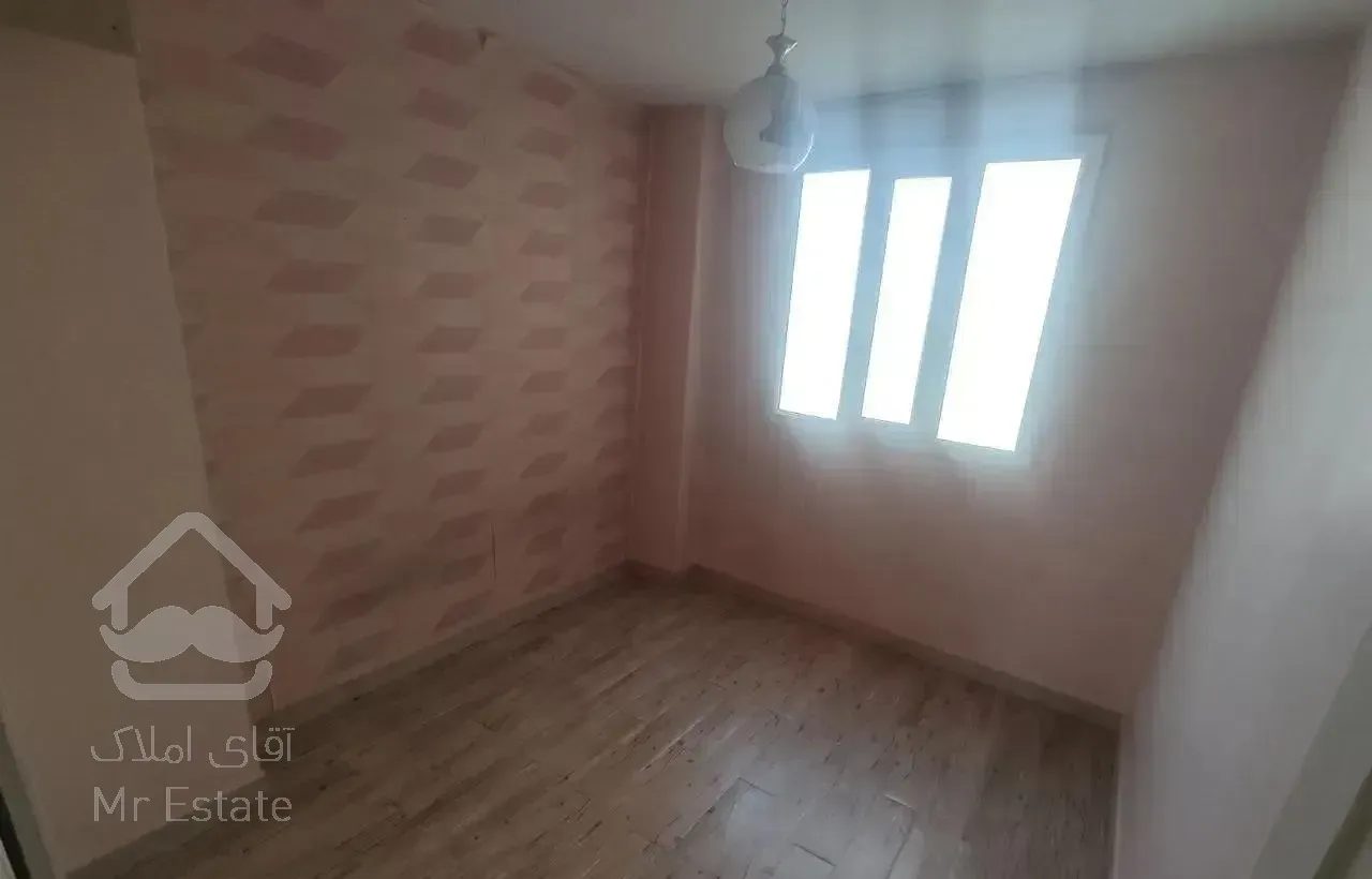 فروش آپارتمان سند تک برگ باپارکینگ