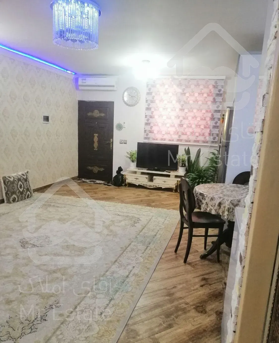 2 خواب شخصی تمیز بدون واسطه فقط مسافر