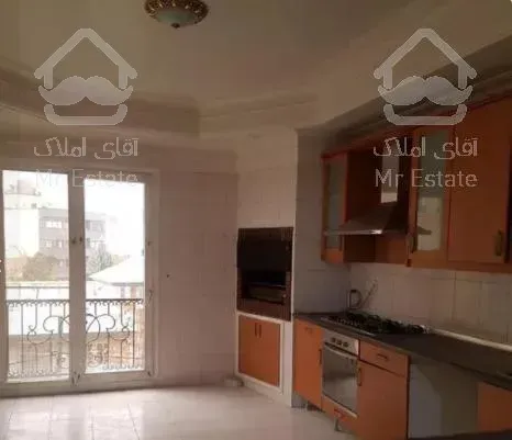 فرمانیه ،، مهماندوست ۲۳۵ متر ۴خوابه