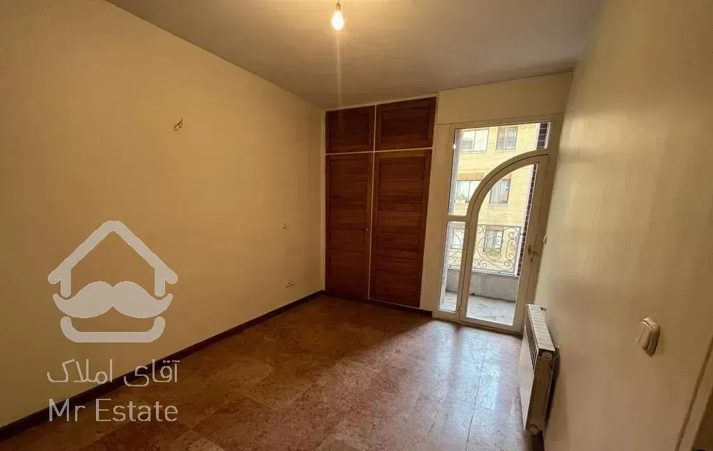 آپارتمان ۱۰۰متر ۲خواب ،ونک