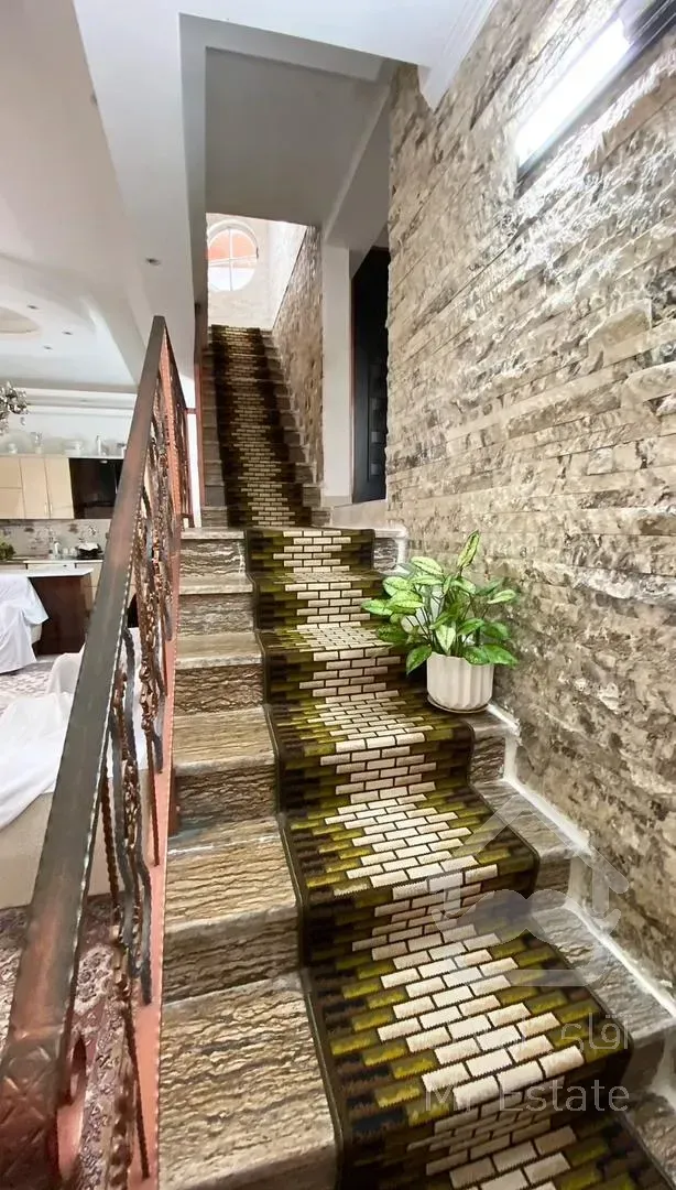 ویلا خوش قیمت در منطقه بندپی نوشهر